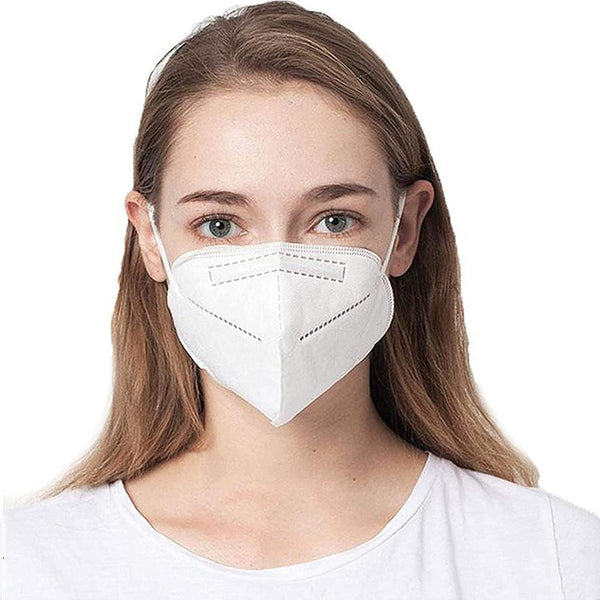 N95 Face Mask